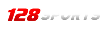 JANDABET88